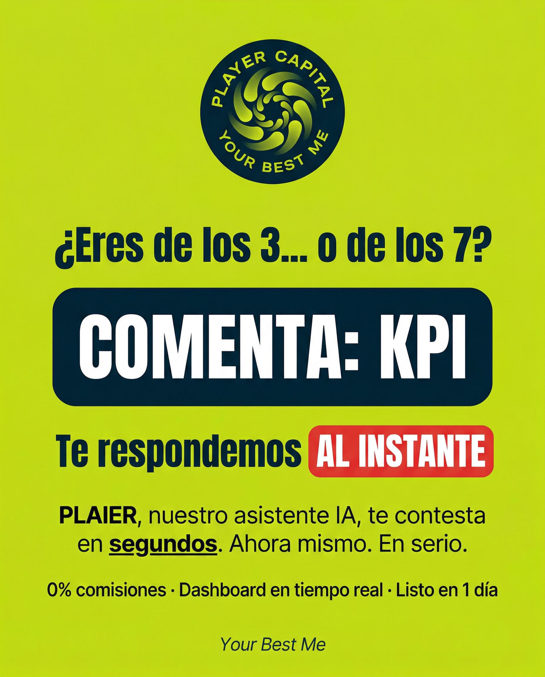 Slide 10
